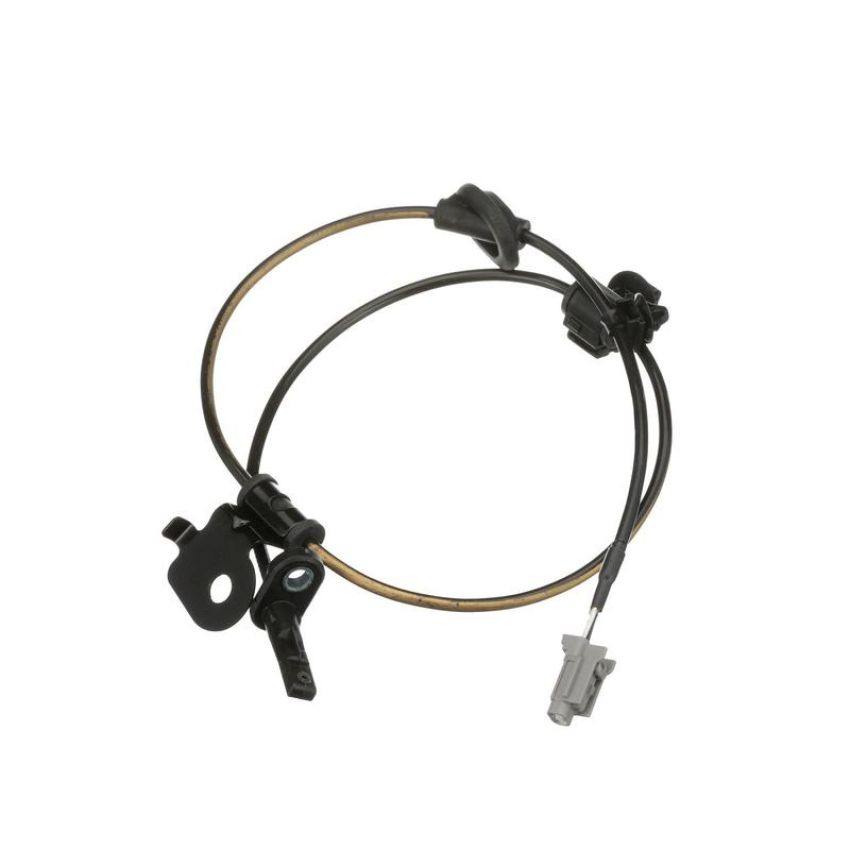 Standard Ignition ALS3201 ABS Speed Sensor