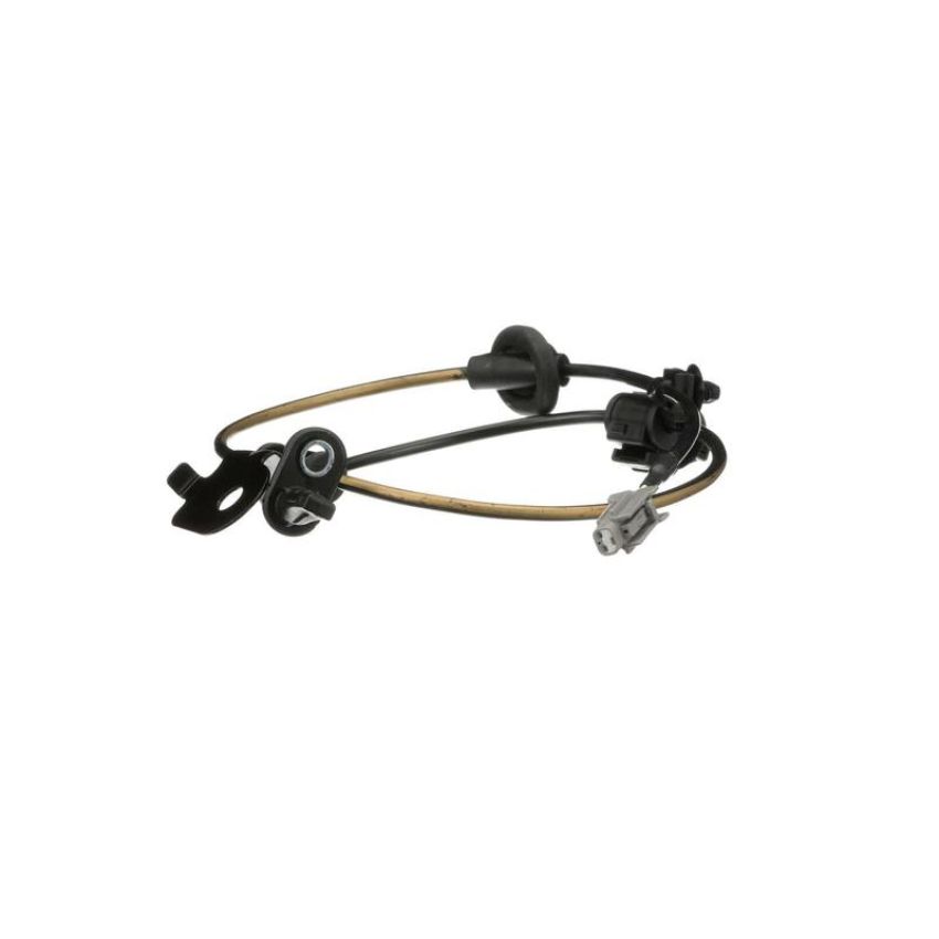Standard Ignition ALS3201 ABS Speed Sensor