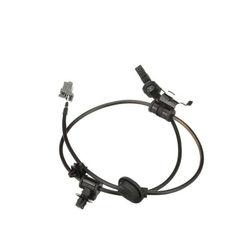Standard Ignition ALS3201 ABS Speed Sensor