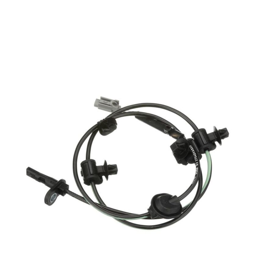 Standard Ignition ALS3202 ABS Speed Sensor