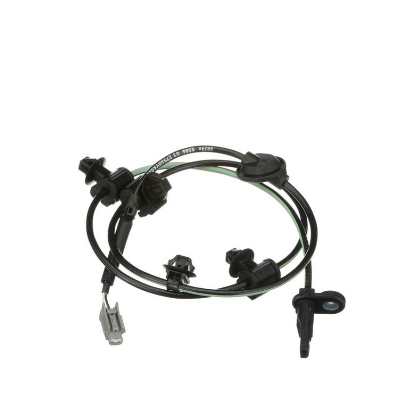 Standard Ignition ALS3202 ABS Speed Sensor