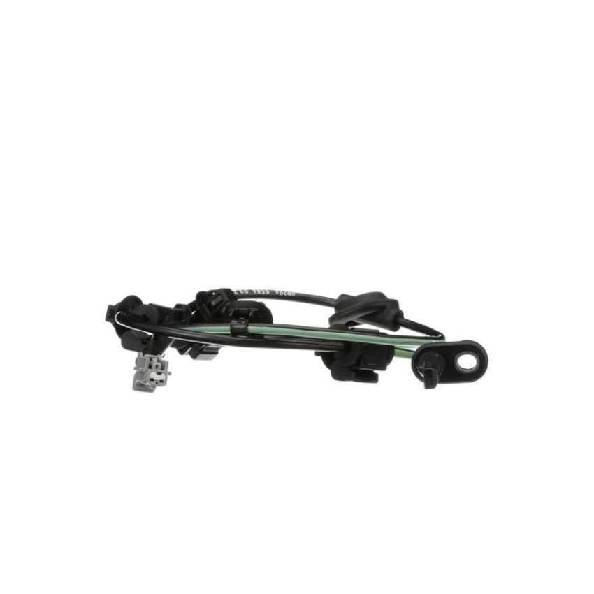 Standard Ignition ALS3202 ABS Speed Sensor