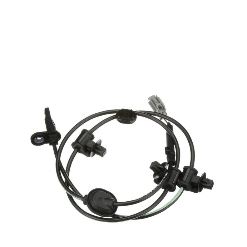 Standard Ignition ALS3202 ABS Speed Sensor