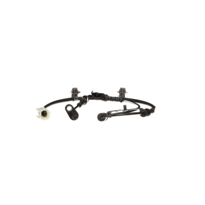 Standard Ignition ALS3204 ABS Speed Sensor
