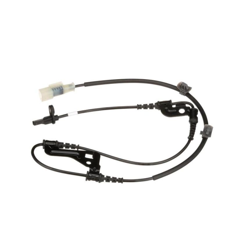 Standard Ignition ALS3204 ABS Speed Sensor