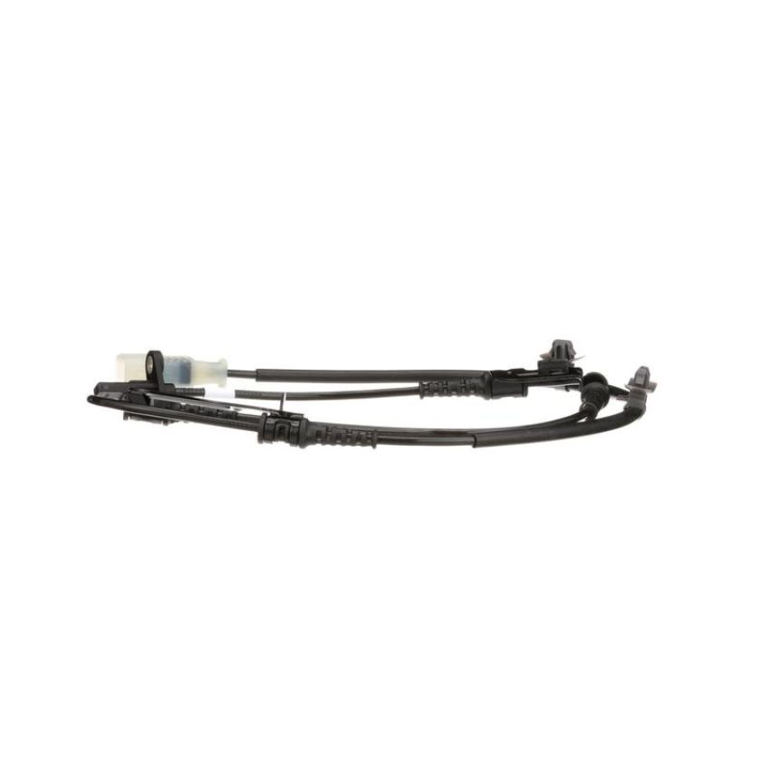 Standard Ignition ALS3204 ABS Speed Sensor