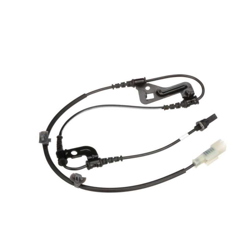 Standard Ignition ALS3204 ABS Speed Sensor