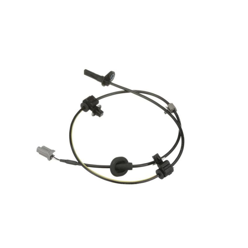 Standard Ignition ALS3205 ABS Speed Sensor