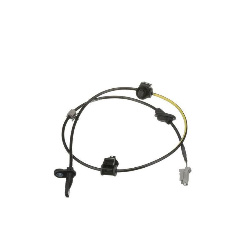 Standard Ignition ALS3205 ABS Speed Sensor