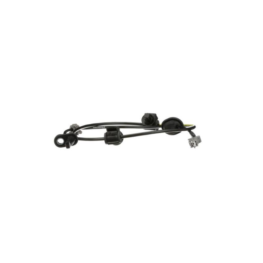 Standard Ignition ALS3205 ABS Speed Sensor