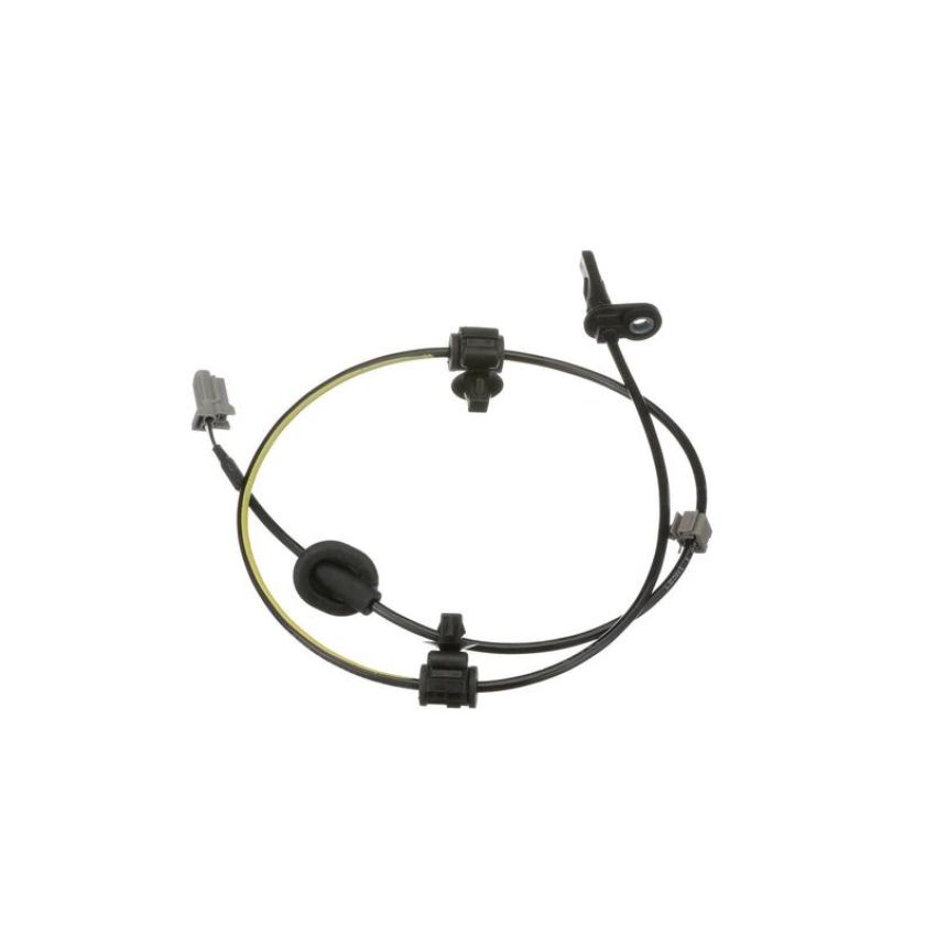 Standard Ignition ALS3205 ABS Speed Sensor