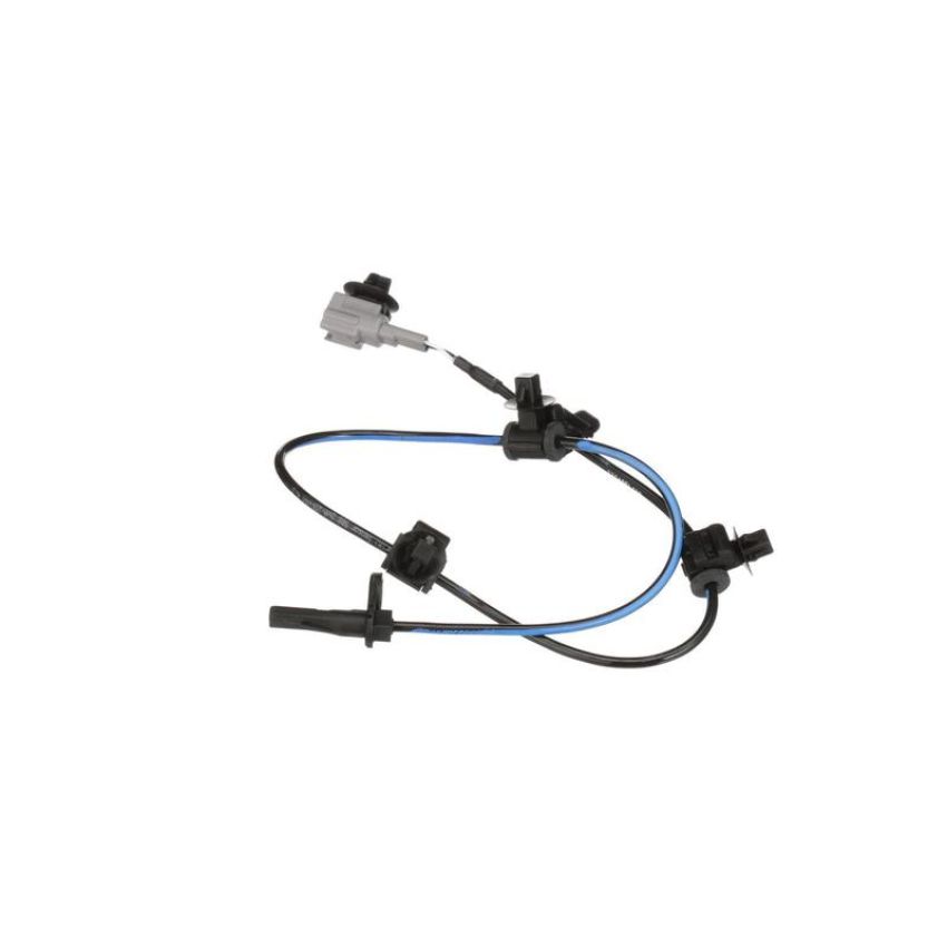 Standard Ignition ALS3206 ABS Speed Sensor