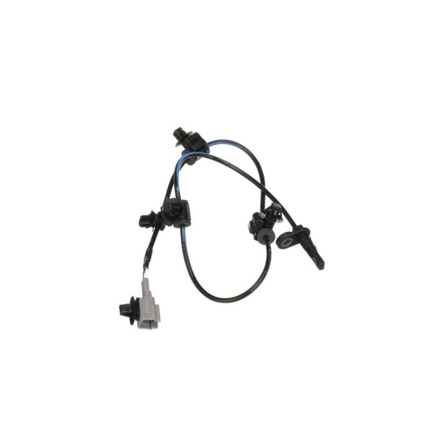 Standard Ignition ALS3206 ABS Speed Sensor