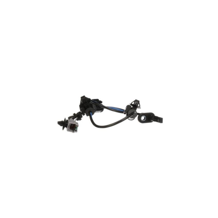 Standard Ignition ALS3206 ABS Speed Sensor
