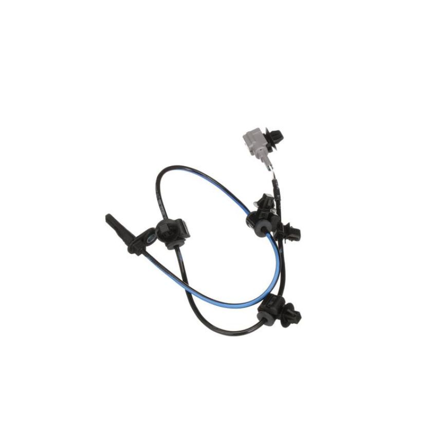 Standard Ignition ALS3206 ABS Speed Sensor