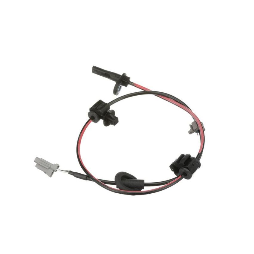 Standard Ignition ALS3207 ABS Speed Sensor