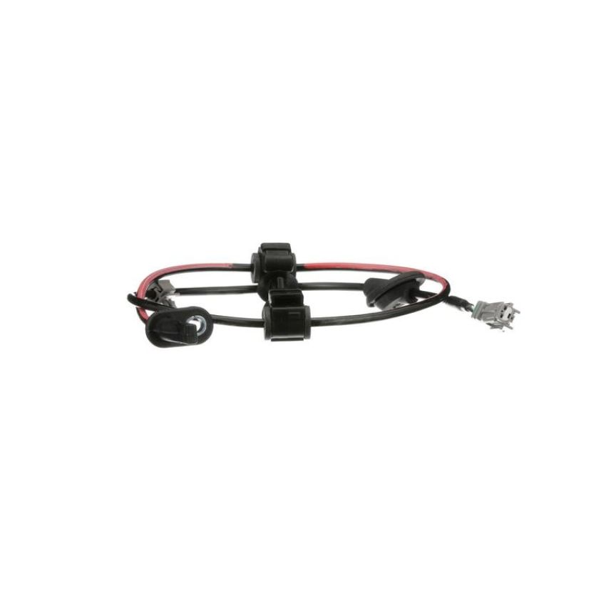 Standard Ignition ALS3207 ABS Speed Sensor
