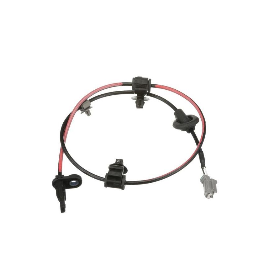 Standard Ignition ALS3207 ABS Speed Sensor