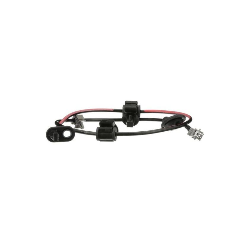 Standard Ignition ALS3207 ABS Speed Sensor