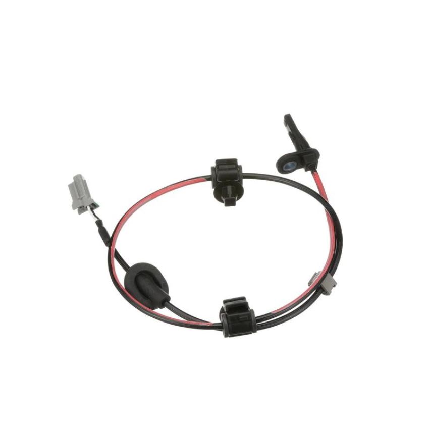 Standard Ignition ALS3207 ABS Speed Sensor