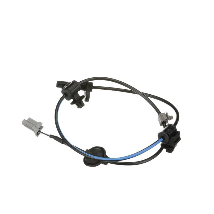 Standard Ignition ALS3208 ABS Speed Sensor