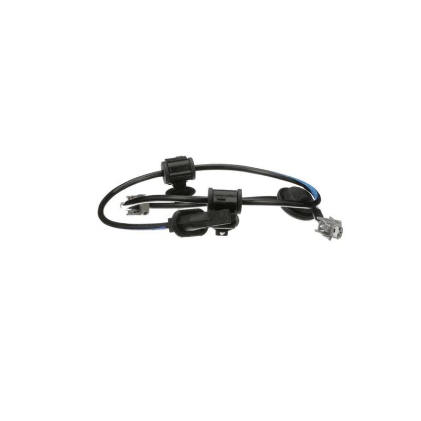 Standard Ignition ALS3208 ABS Speed Sensor