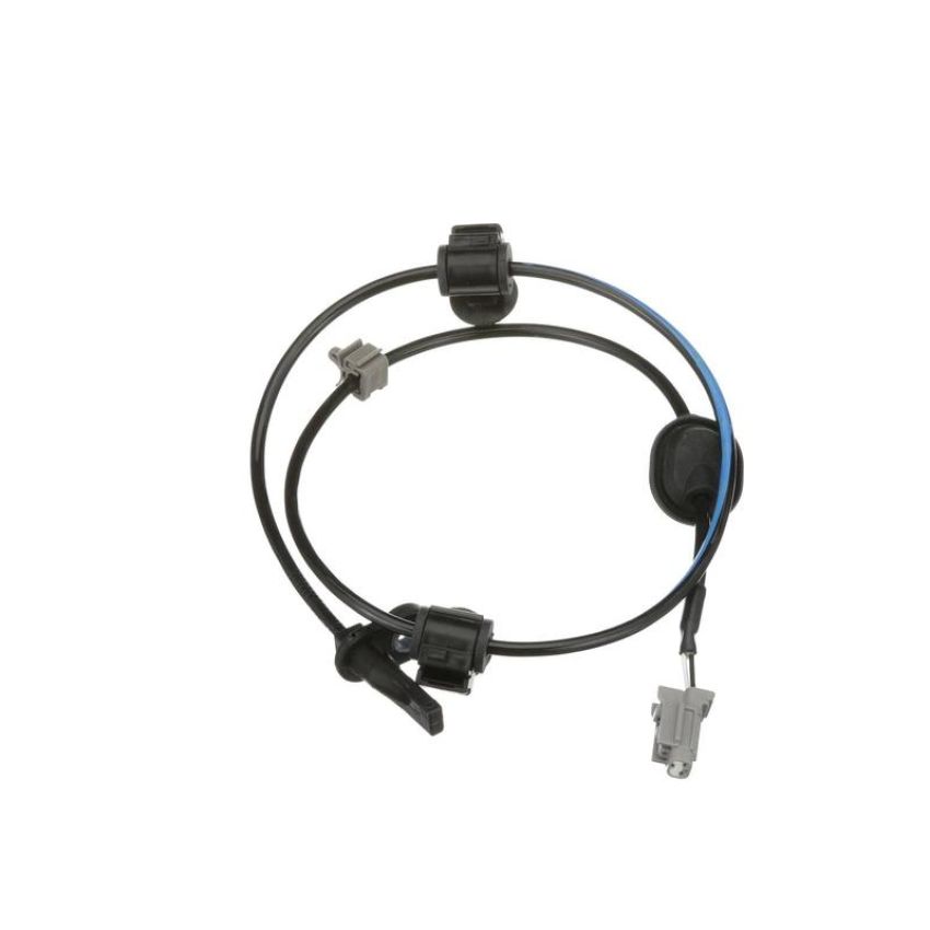 Standard Ignition ALS3208 ABS Speed Sensor