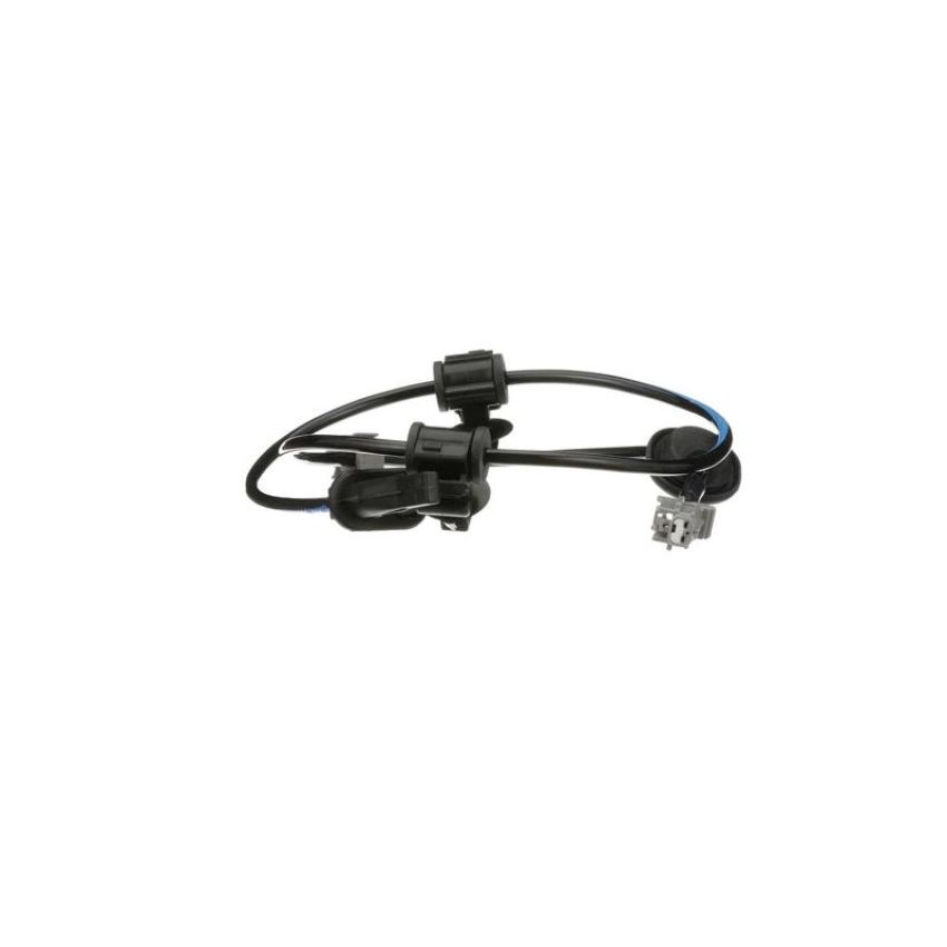 Standard Ignition ALS3208 ABS Speed Sensor