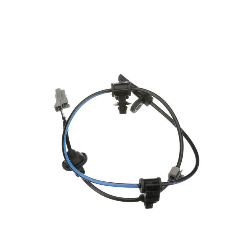 Standard Ignition ALS3208 ABS Speed Sensor