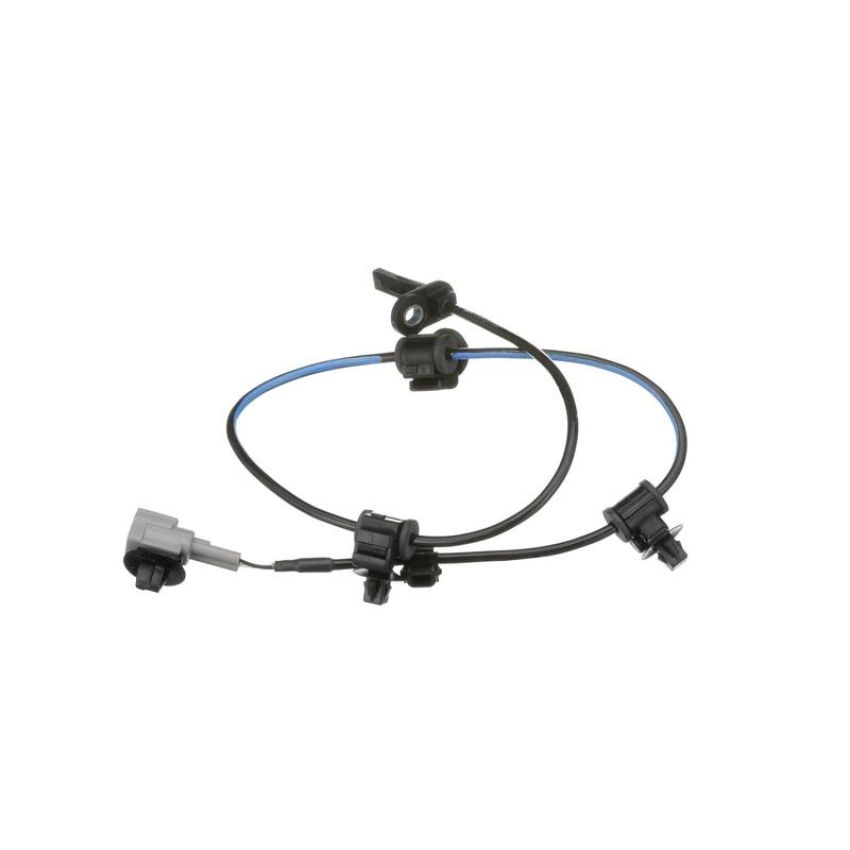 Standard Ignition ALS3209 ABS Speed Sensor
