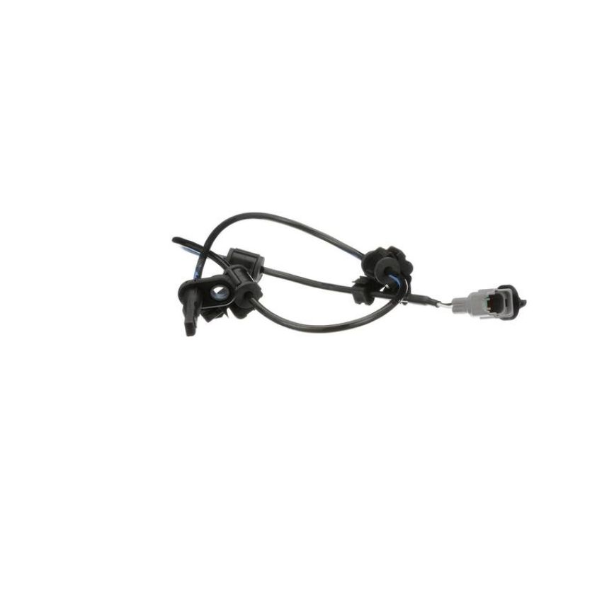 Standard Ignition ALS3209 ABS Speed Sensor