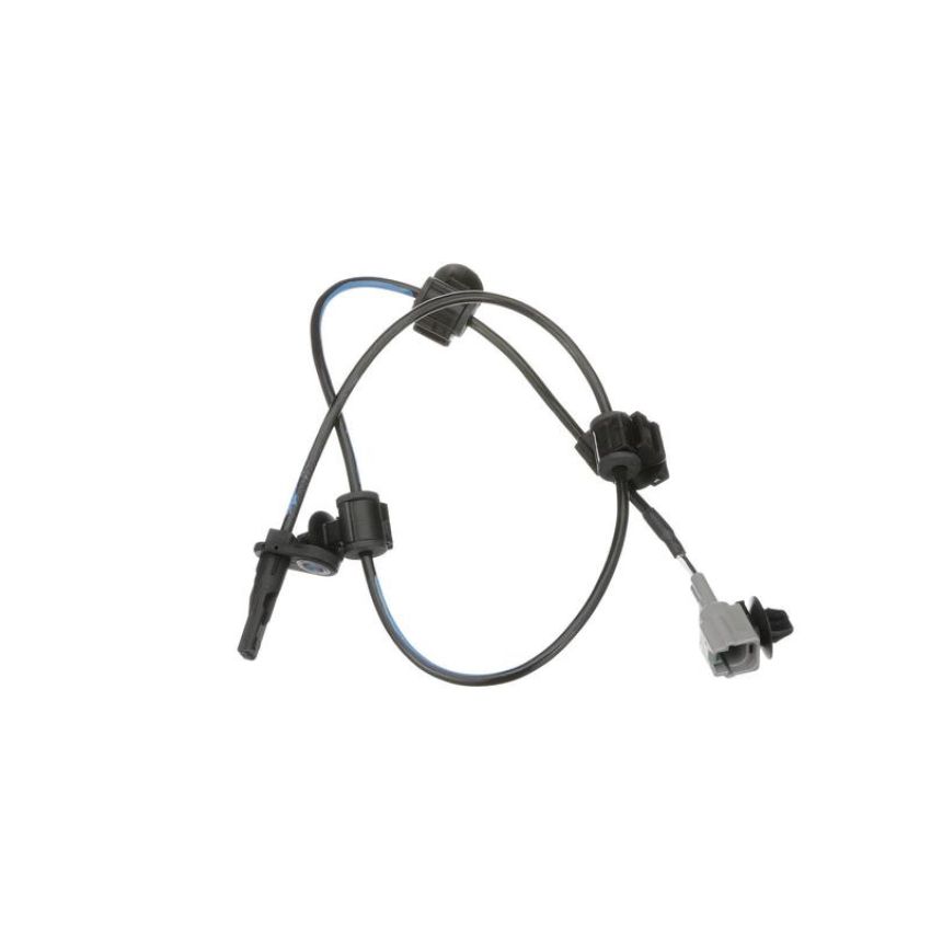 Standard Ignition ALS3209 ABS Speed Sensor