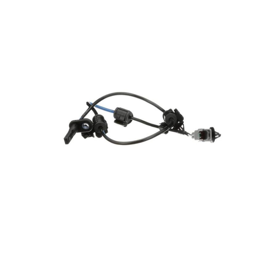Standard Ignition ALS3209 ABS Speed Sensor