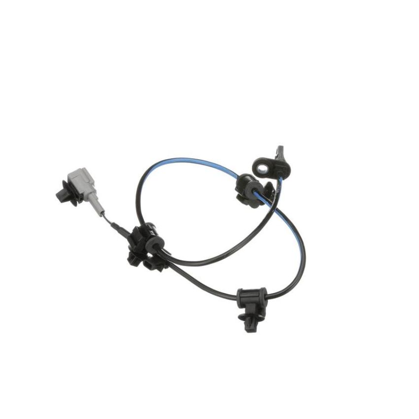 Standard Ignition ALS3209 ABS Speed Sensor