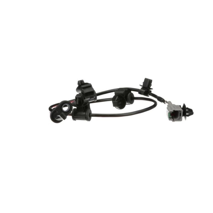 Standard Ignition ALS3210 ABS Speed Sensor