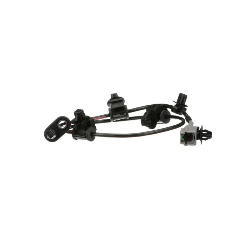 Standard Ignition ALS3210 ABS Speed Sensor