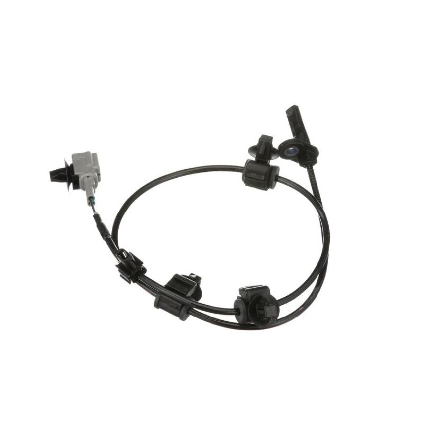 Standard Ignition ALS3210 ABS Speed Sensor