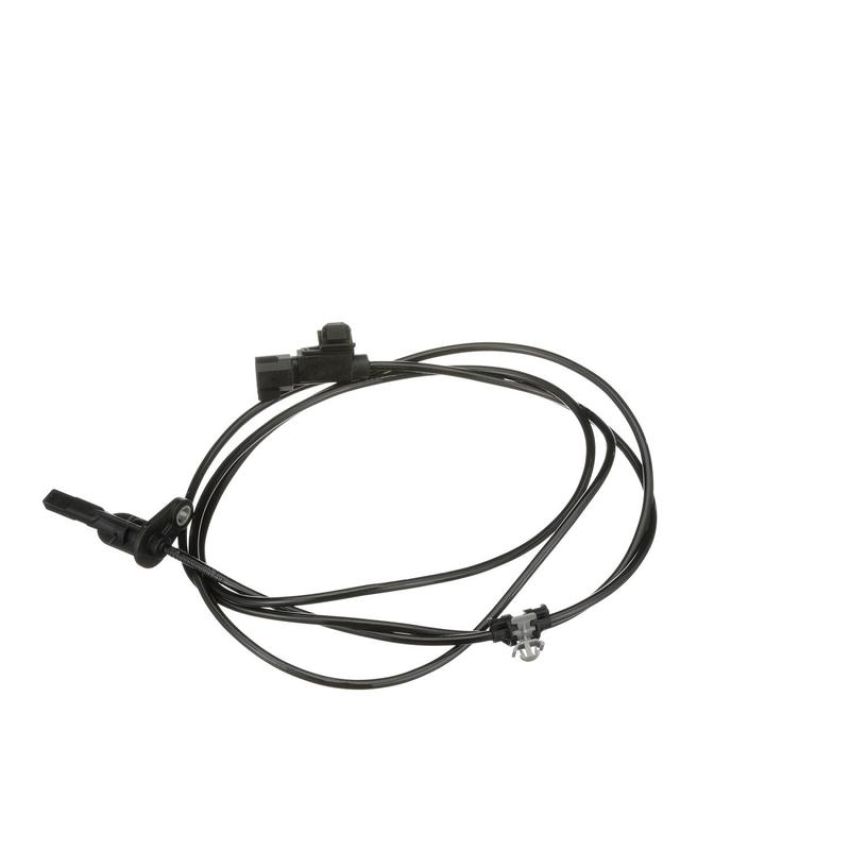 Standard Ignition ALS3211 ABS Speed Sensor