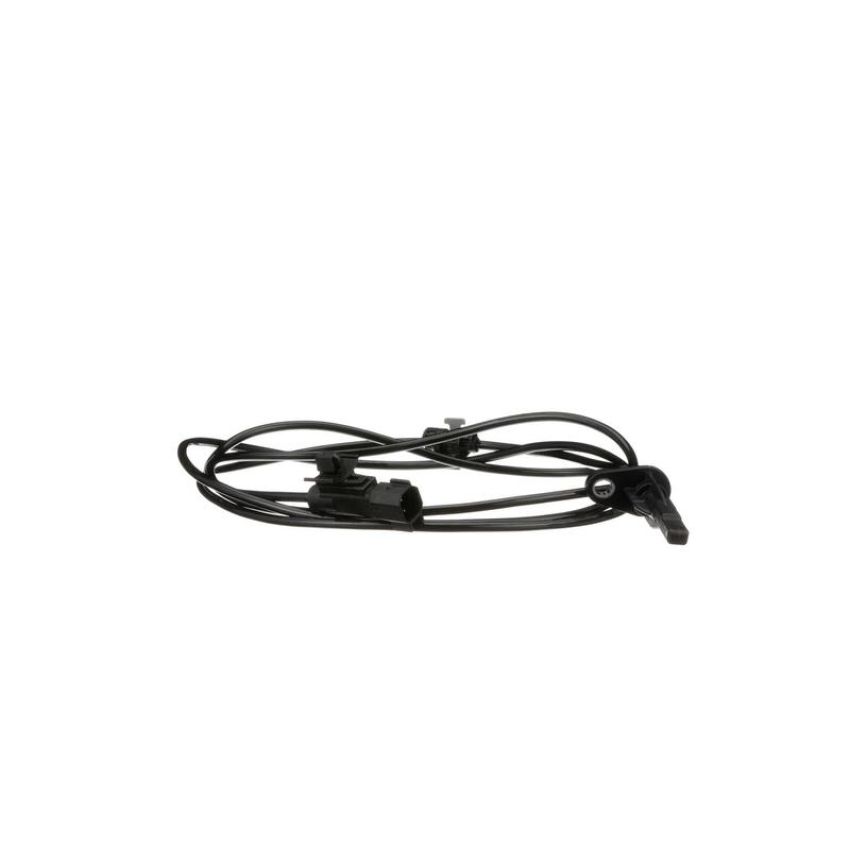 Standard Ignition ALS3211 ABS Speed Sensor