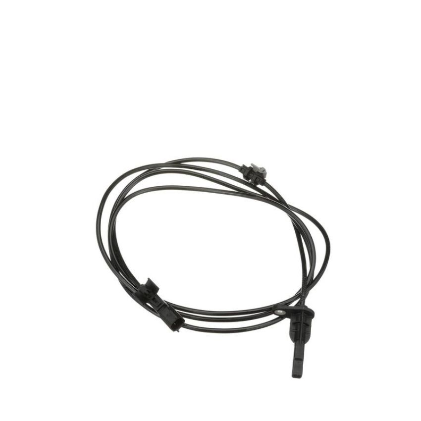 Standard Ignition ALS3211 ABS Speed Sensor