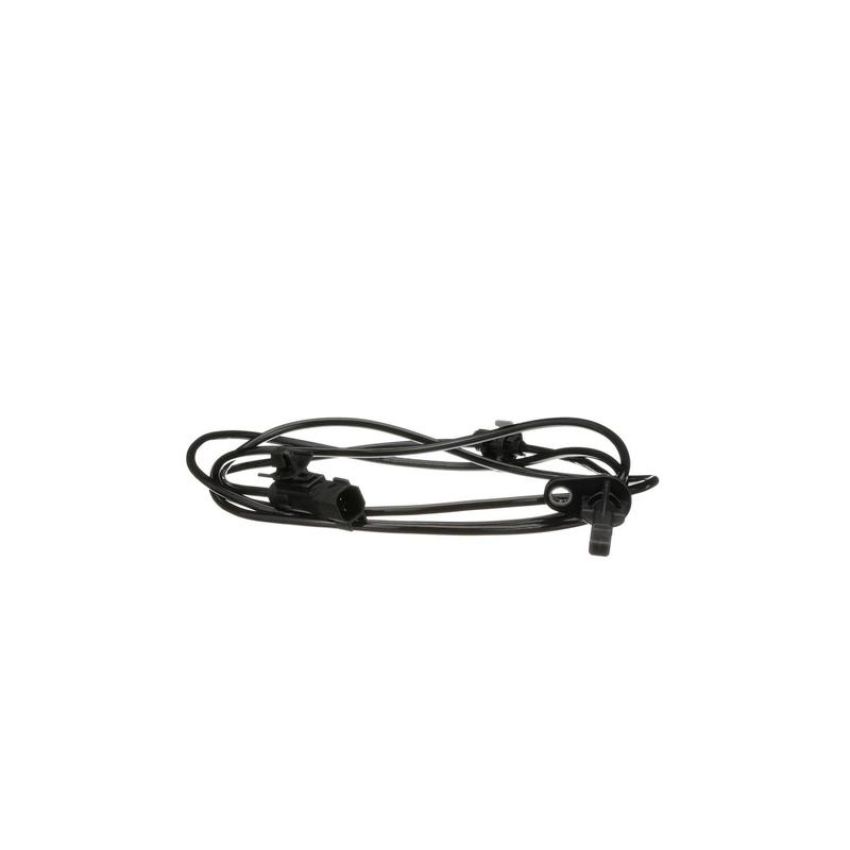 Standard Ignition ALS3211 ABS Speed Sensor