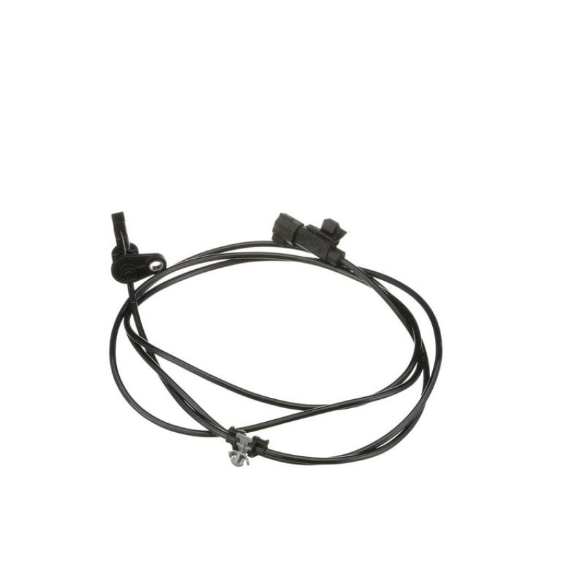 Standard Ignition ALS3211 ABS Speed Sensor