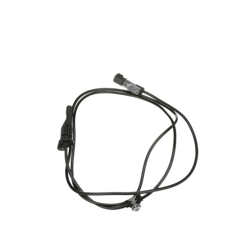 Standard Ignition ALS3212 ABS Speed Sensor