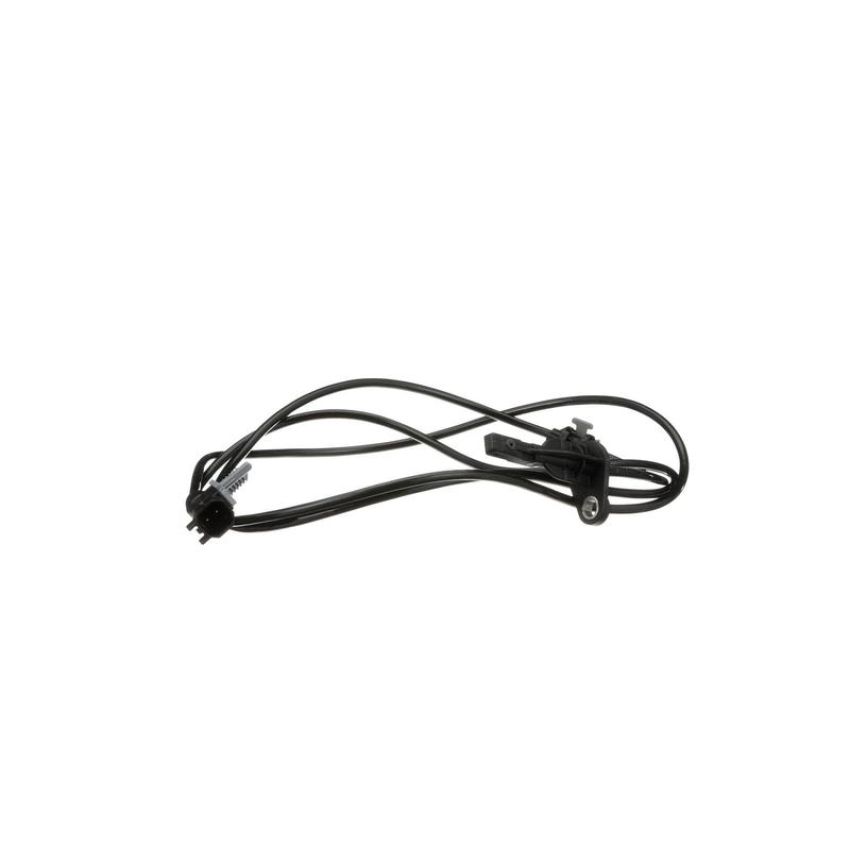 Standard Ignition ALS3212 ABS Speed Sensor