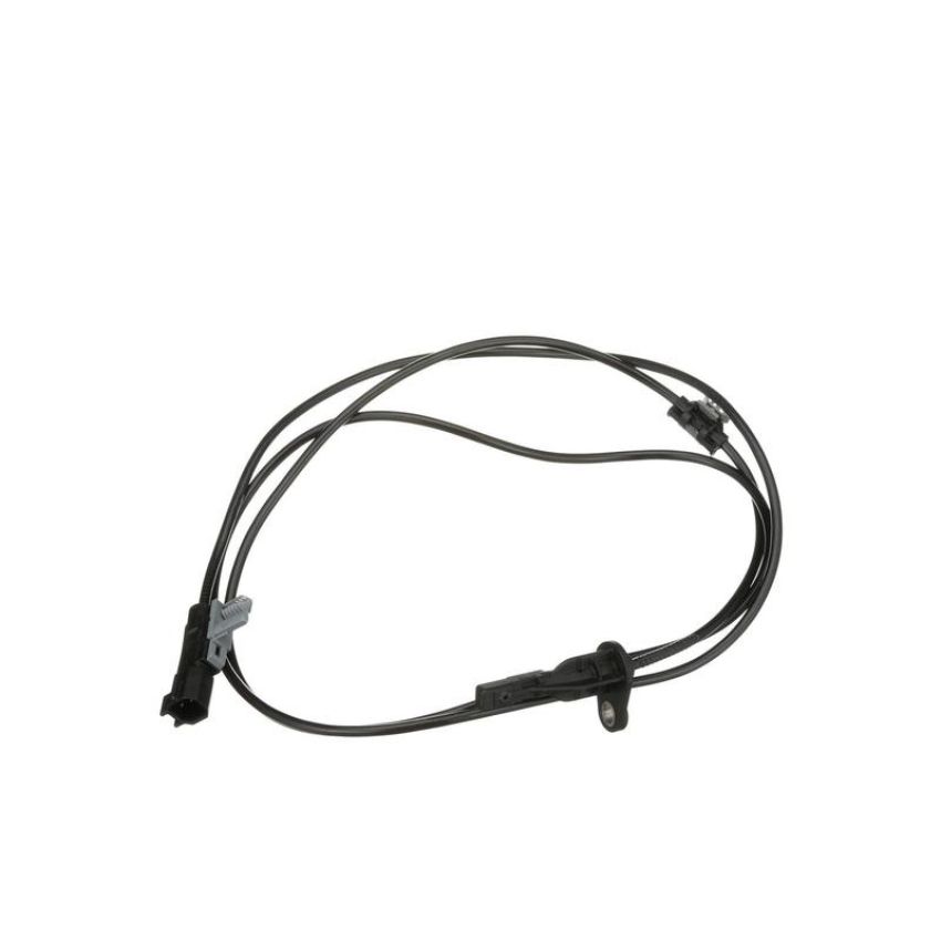 Standard Ignition ALS3212 ABS Speed Sensor