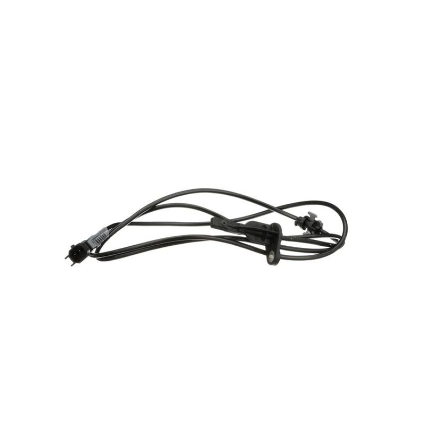 Standard Ignition ALS3212 ABS Speed Sensor