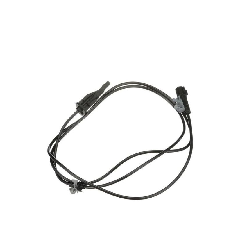 Standard Ignition ALS3212 ABS Speed Sensor