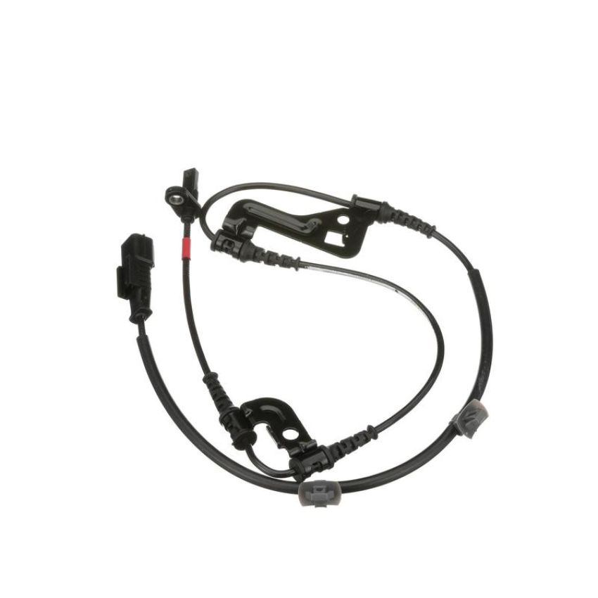 Standard Ignition ALS3213 ABS Speed Sensor