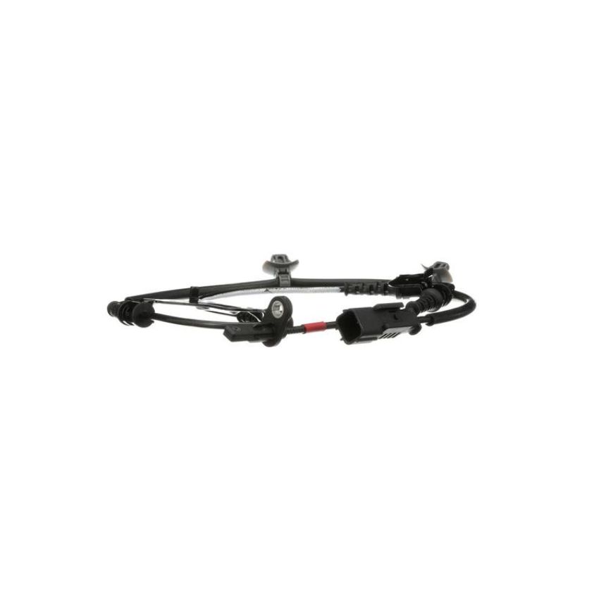 Standard Ignition ALS3213 ABS Speed Sensor