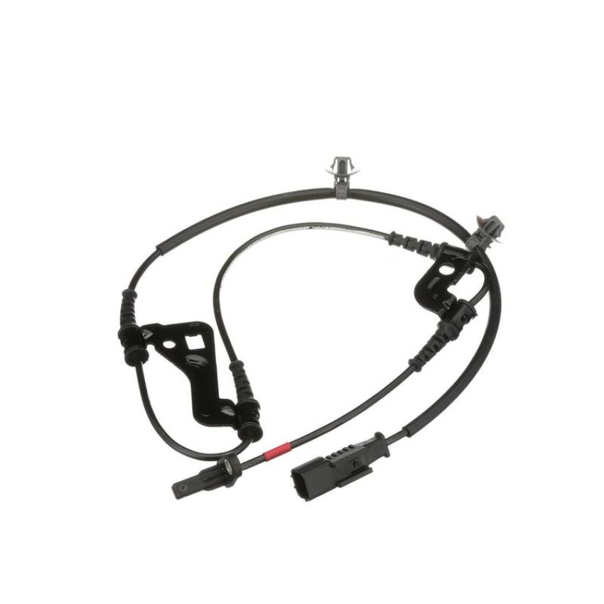 Standard Ignition ALS3213 ABS Speed Sensor